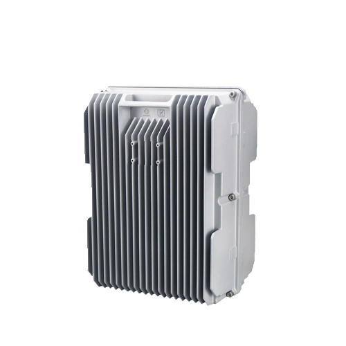 900M數(shù)字光纖直放站