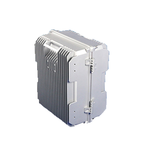 1800M 干放直放站